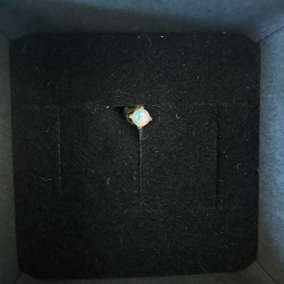 NEW Catbird Opal Slumberous Light Bundle - Picture 3 of 8